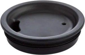 Hydro Flask Insulated Tumbler Lid