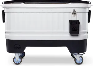 Igloo Polar Hard Coolers