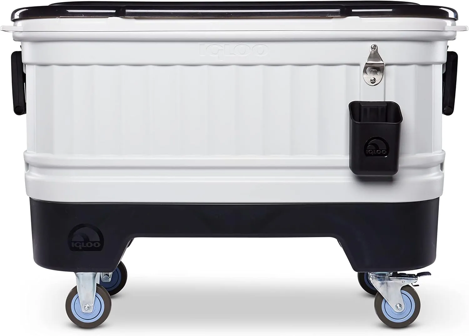 Igloo Polar Hard Coolers