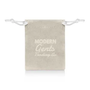 Jewelry Pouch