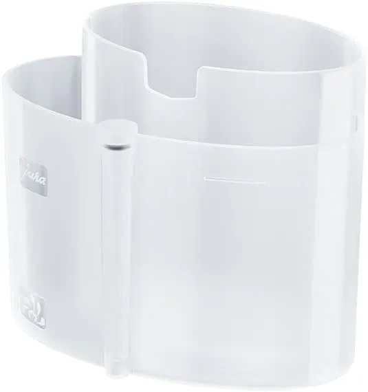 Jura Container for Milk System Cleaning with mini tabs (30 g)