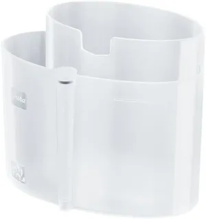 Jura Container for Milk System Cleaning with mini tabs (30 g)