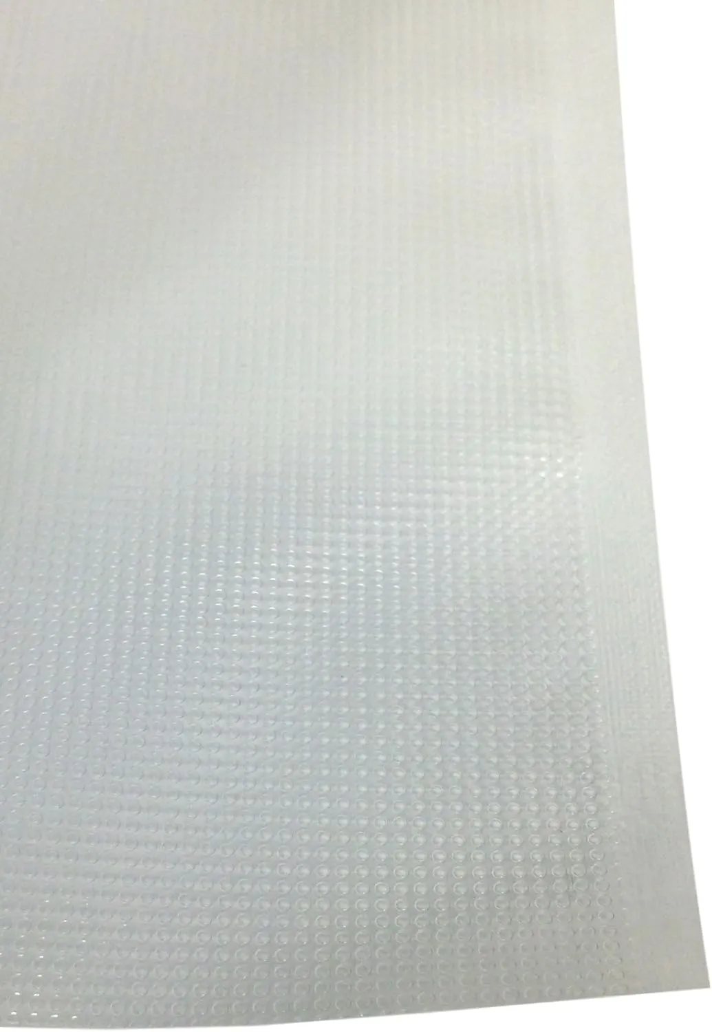 Keep Fresh 15" x 50' Vacuum Sealer Bag Rolls - 3.5mil, Sous Vide & Freezer Bag, Bulk Storing for Large Vacuum Sealers, 1 Roll, 50 Feet Total