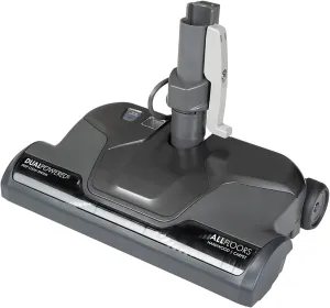 Kenmore BC1001 PowerMate Nozzle for Canister Vacuum Cleaners 81214, 81414, BC2005, BC3005, 22614