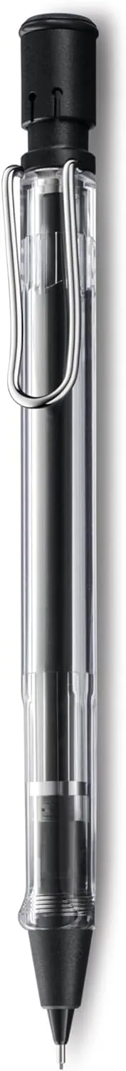 LAMY Vista Mechanical Pencil (L112)