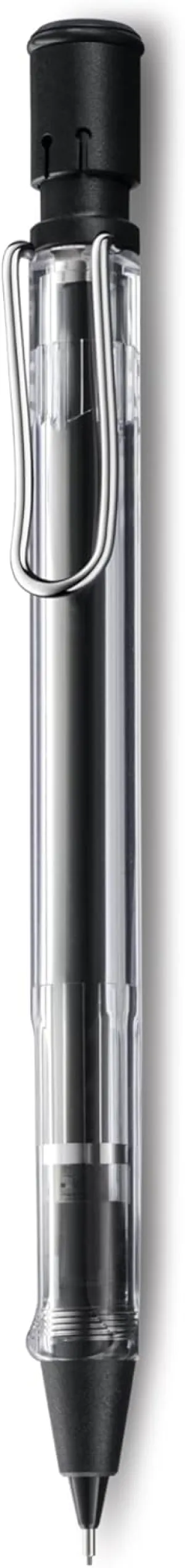 LAMY Vista Mechanical Pencil (L112)