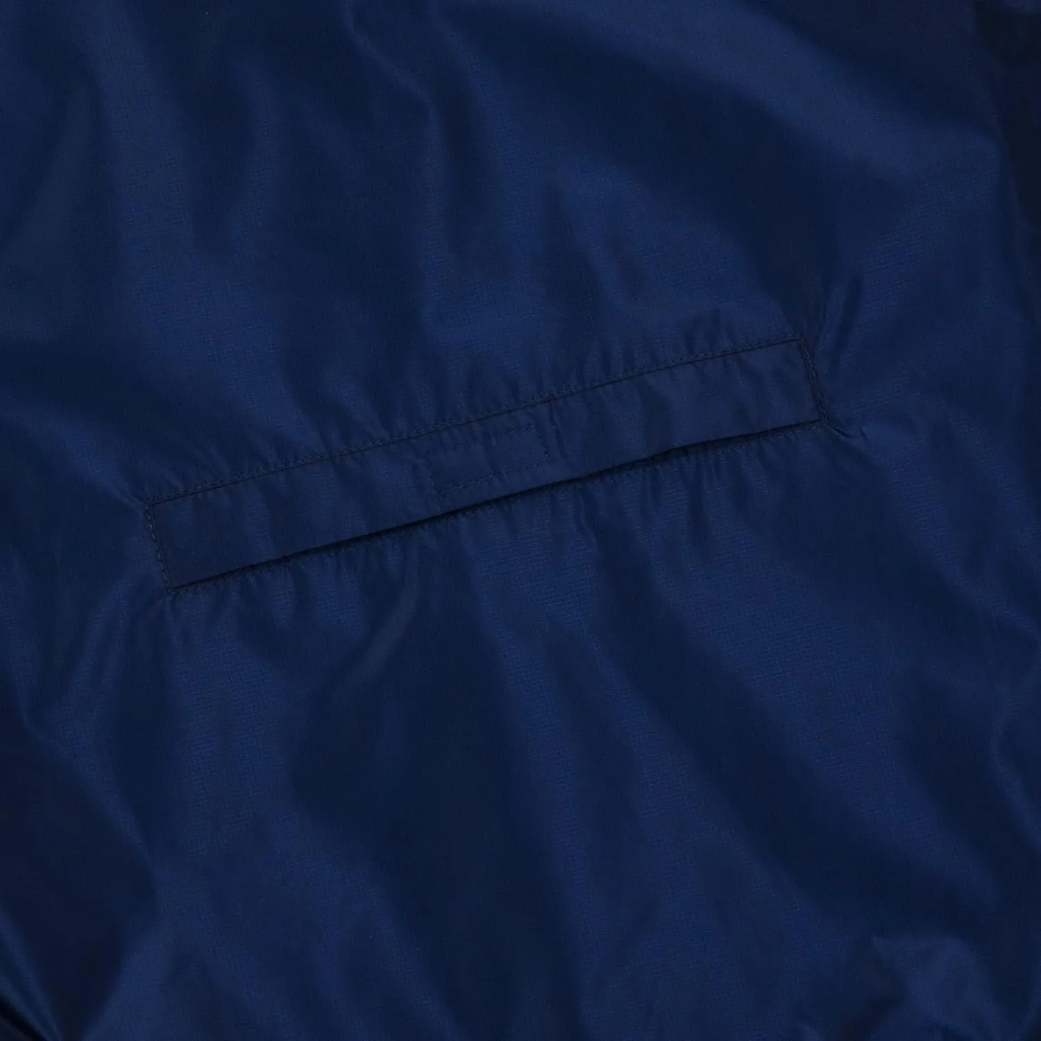 Lands' End Kids Waterproof Rain Jacket
