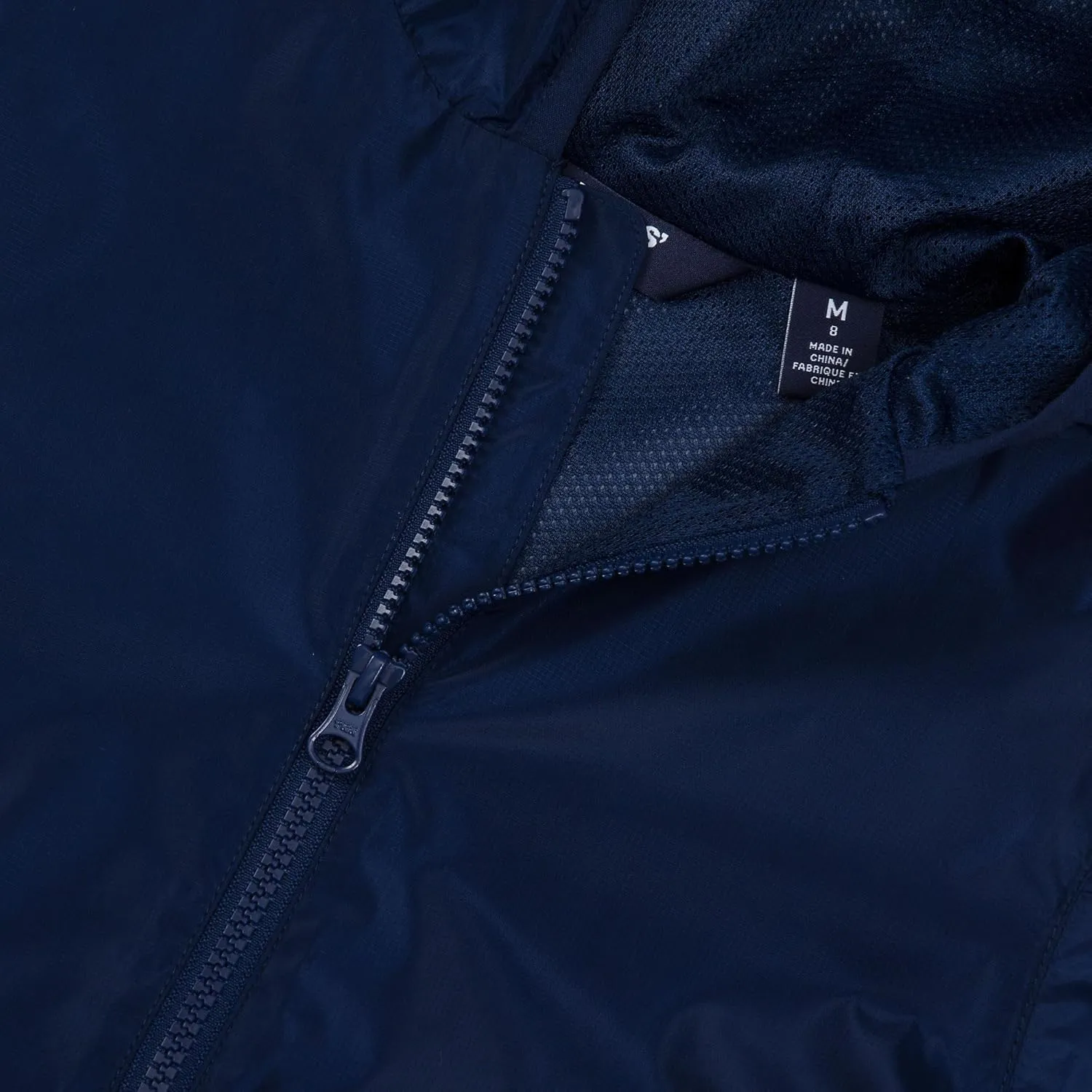Lands' End Kids Waterproof Rain Jacket