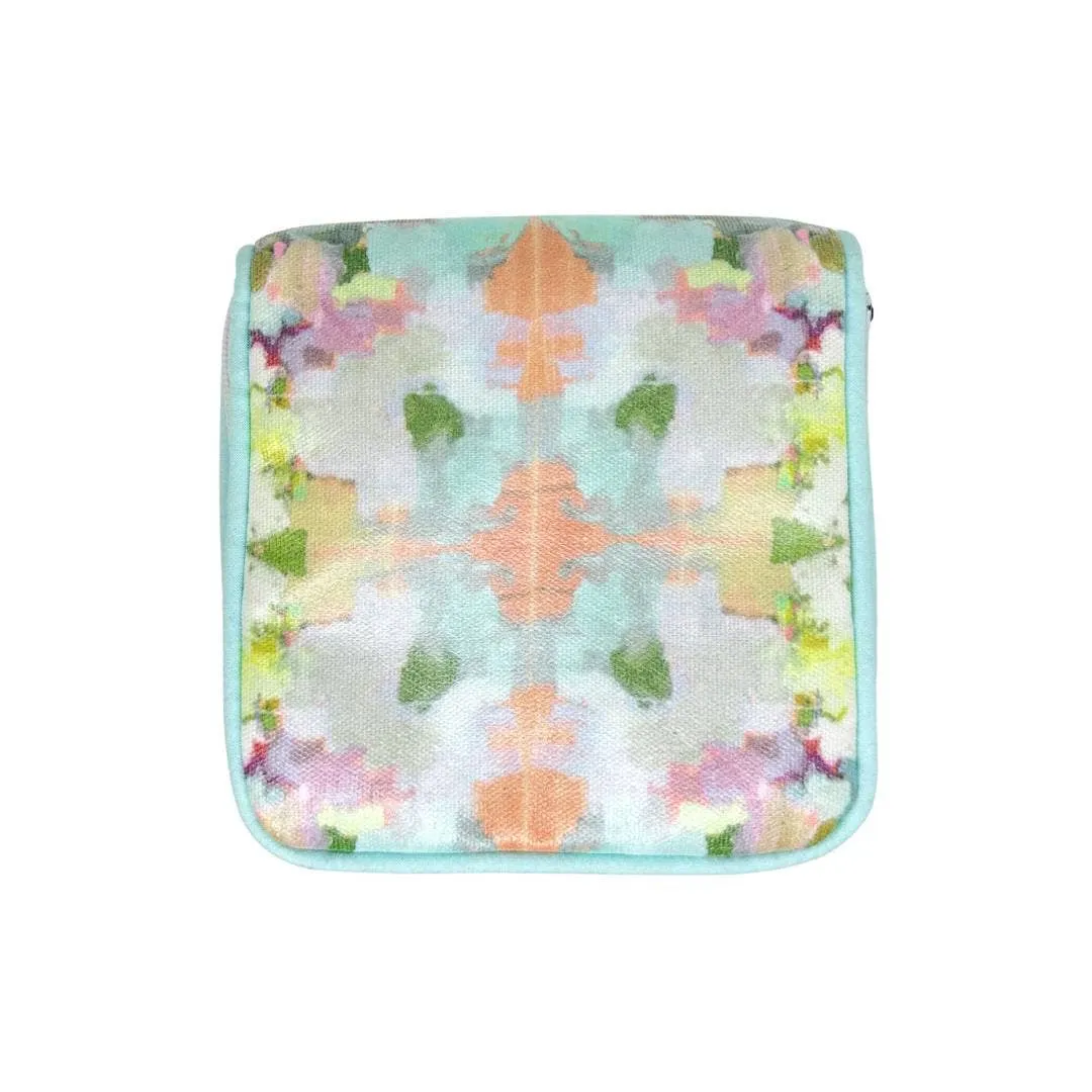 Laura Park Jewelry Case - Brooks Avenue