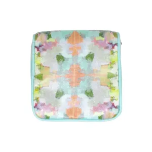 Laura Park Jewelry Case - Brooks Avenue