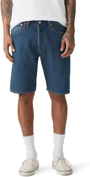Levi's Men's 501original Shorts