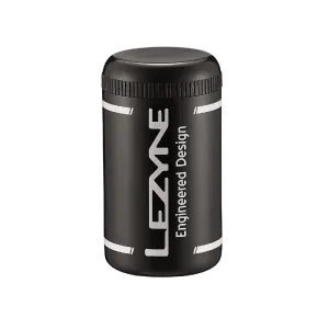 Lezyne Caddy Flow With Organiser