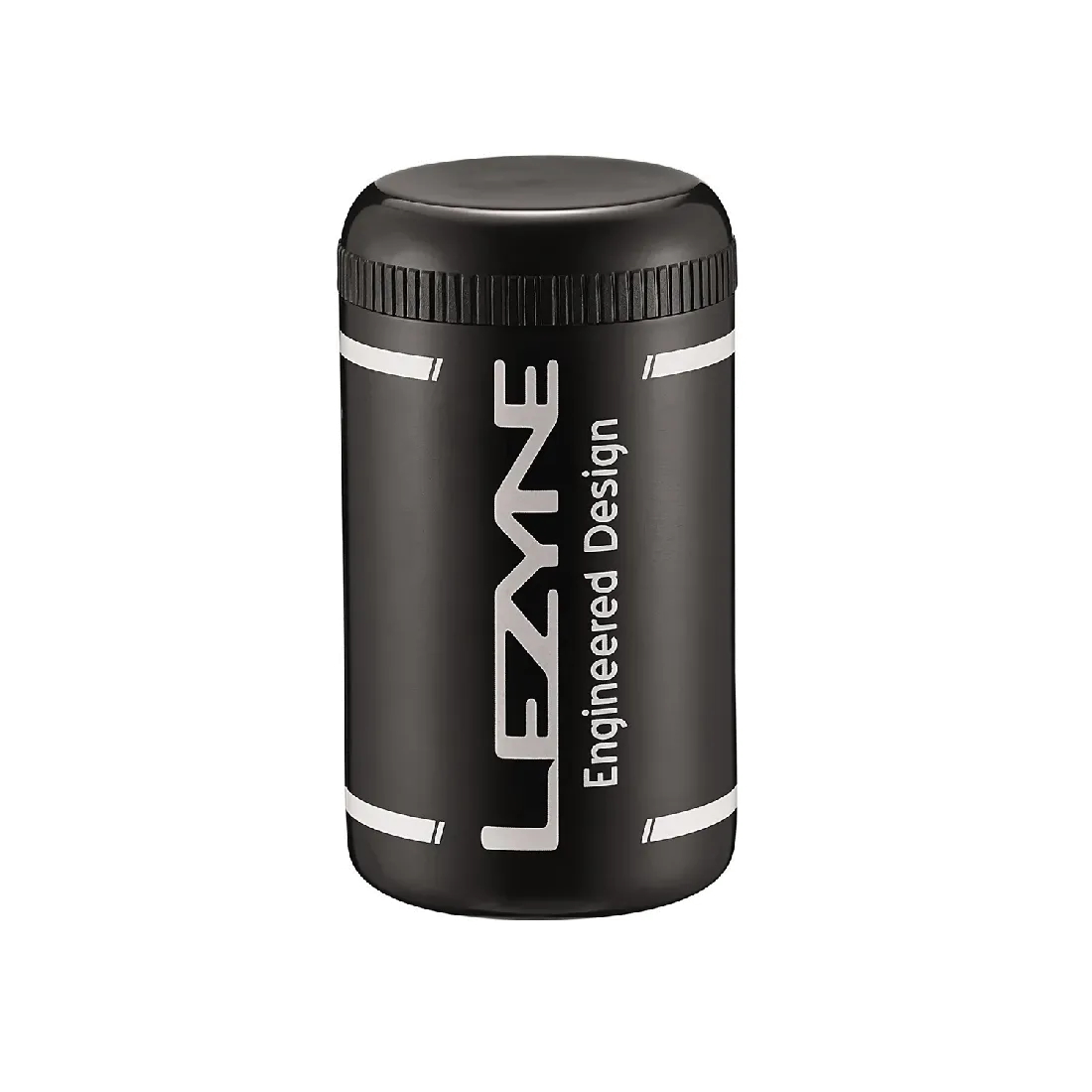 Lezyne Caddy Flow With Organiser