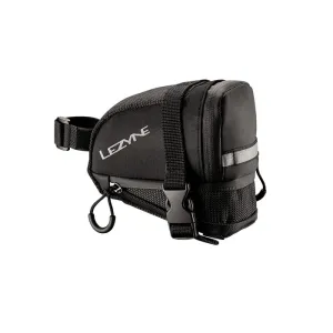 Lezyne Expandable EX-Caddy