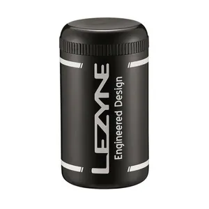 Lezyne Flow Caddy