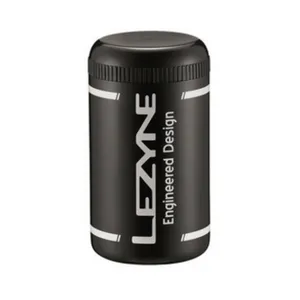 Lezyne Flow Caddy