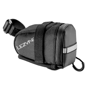 Lezyne S-Caddy Seat Bag