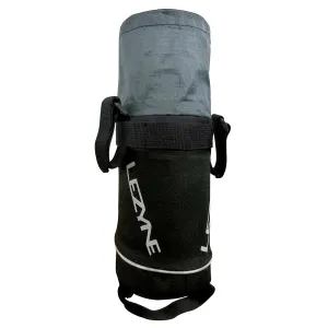 Lezyne Stuff Caddy
