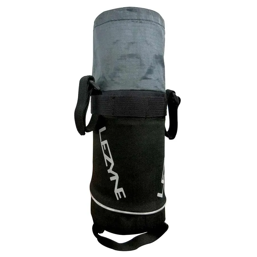Lezyne Stuff Caddy