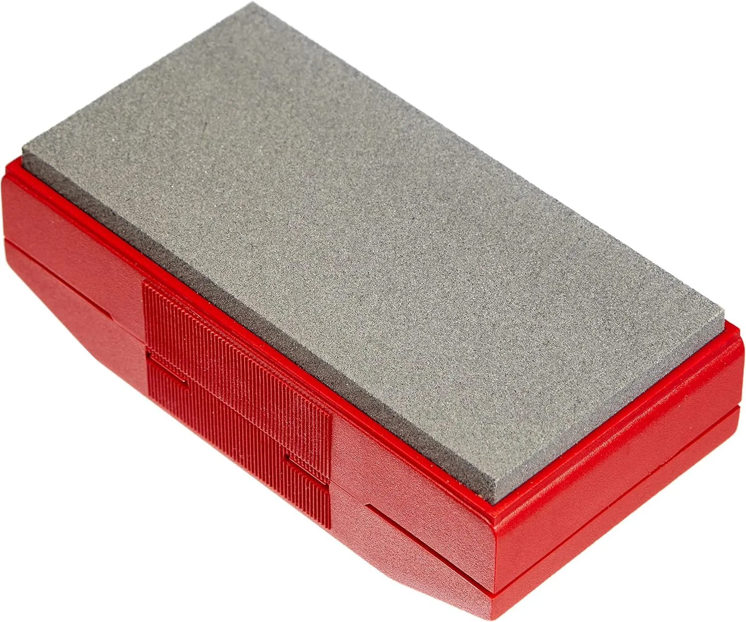LGB Scale Track Cleaning Block
