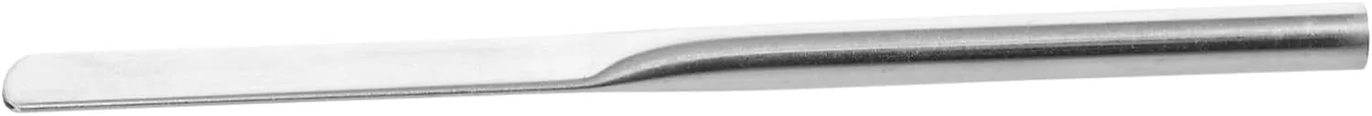 LIFKOME Vacuum Sealer Parts Exhaust Nozzle Replacement High-temperature Resistant Easy Install