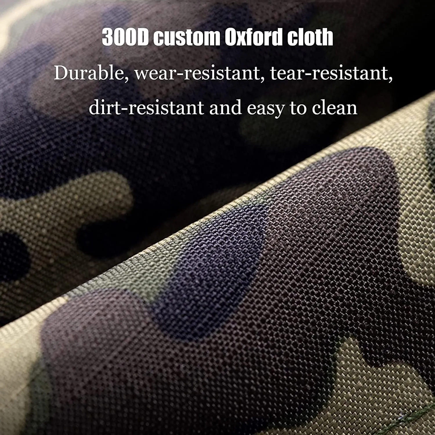 Lightweight Camping Chair Outdoor Folding Chair Camping Beach Portable Simple Backrest Folding Sketching Seat Stool with Mesh Fabric Backrest Outdoor Hiking (Color : A)