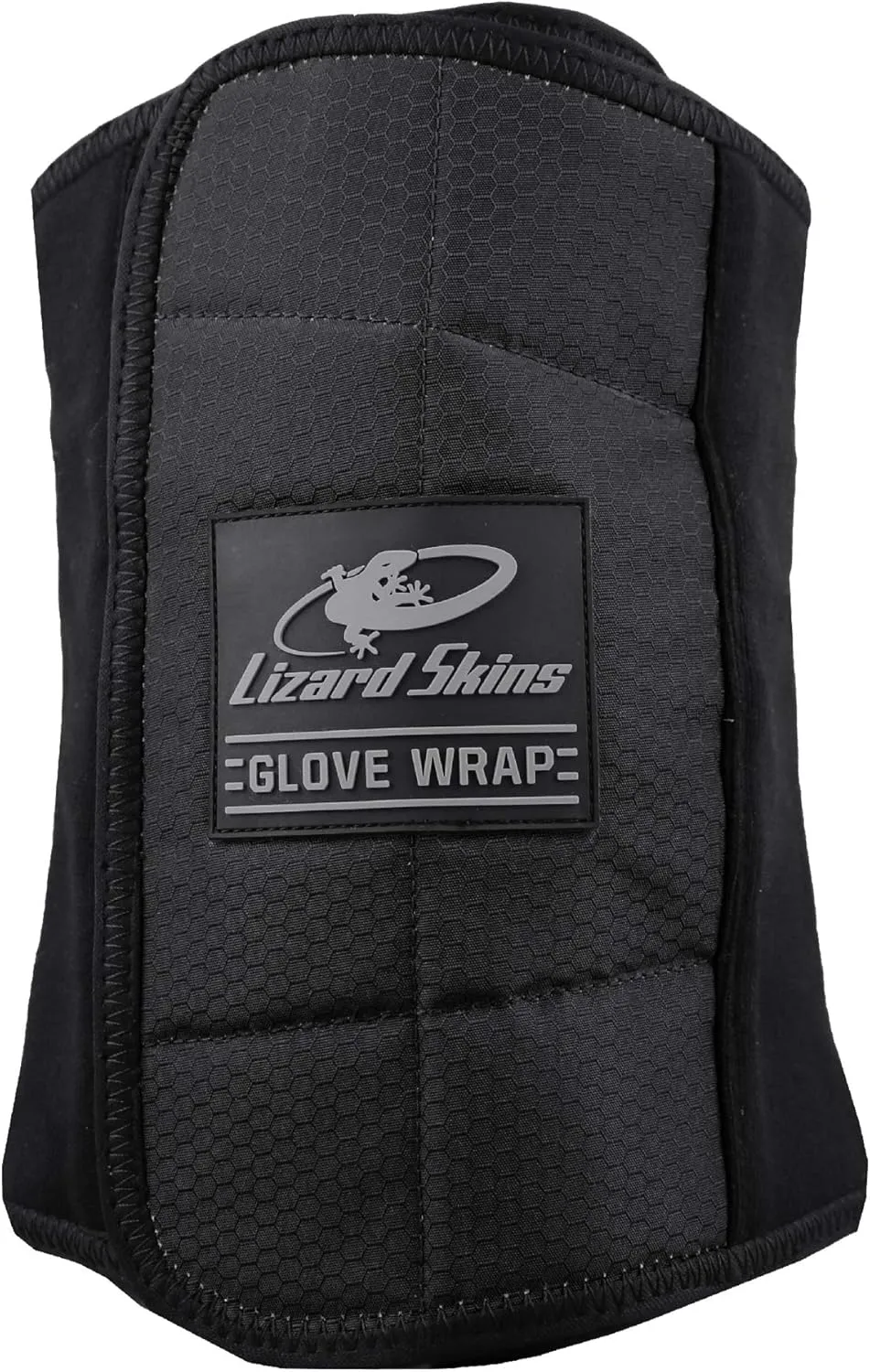 Lizard SkinsGlove Wrap