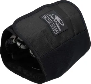 Lizard SkinsGlove Wrap