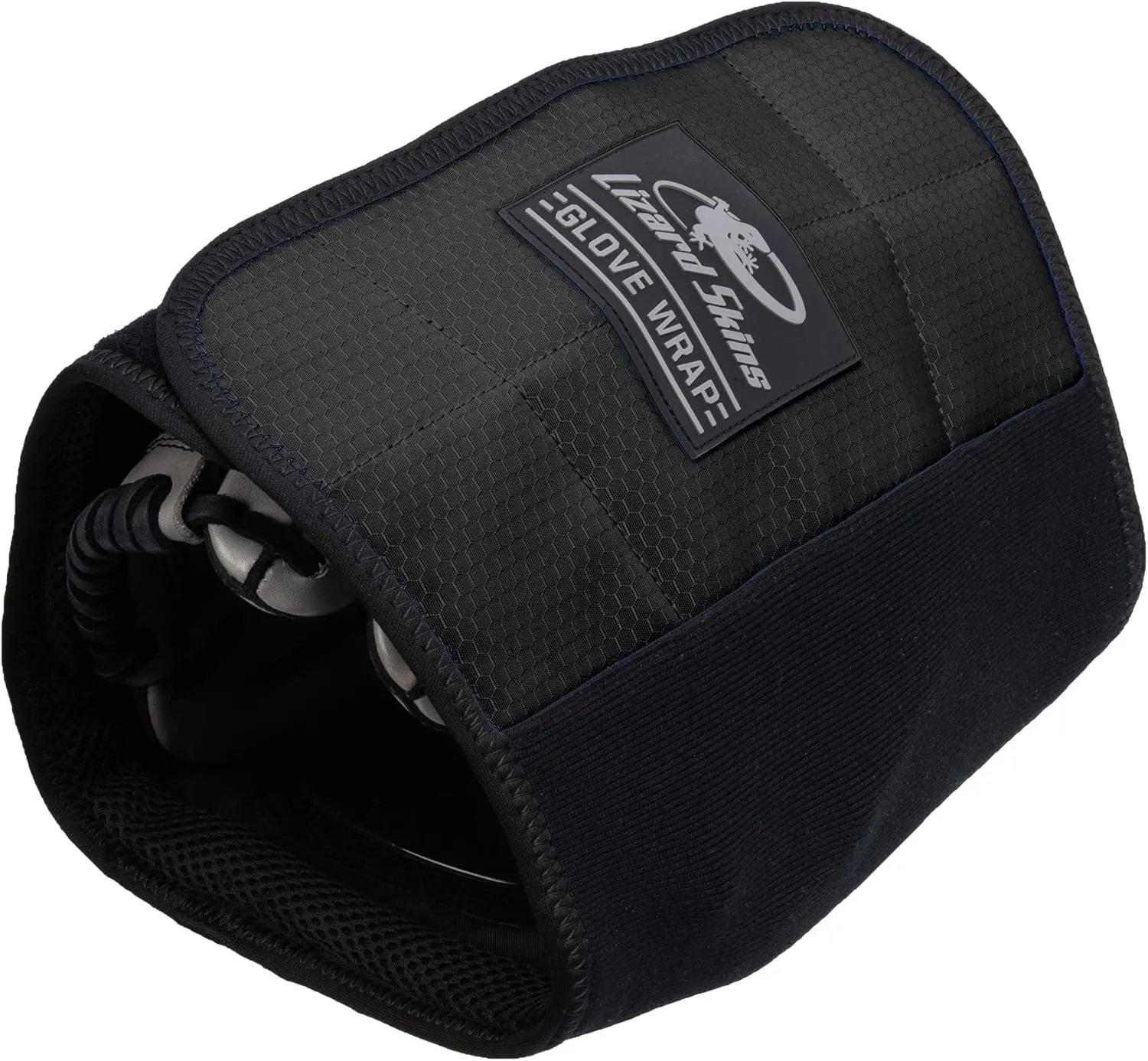 Lizard SkinsGlove Wrap