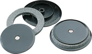 Marklin My World F/2067 Replacement Wheels