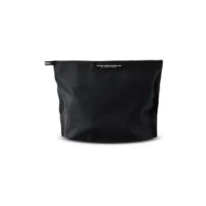 Matador FlatPak Zipper Toiletry Case
