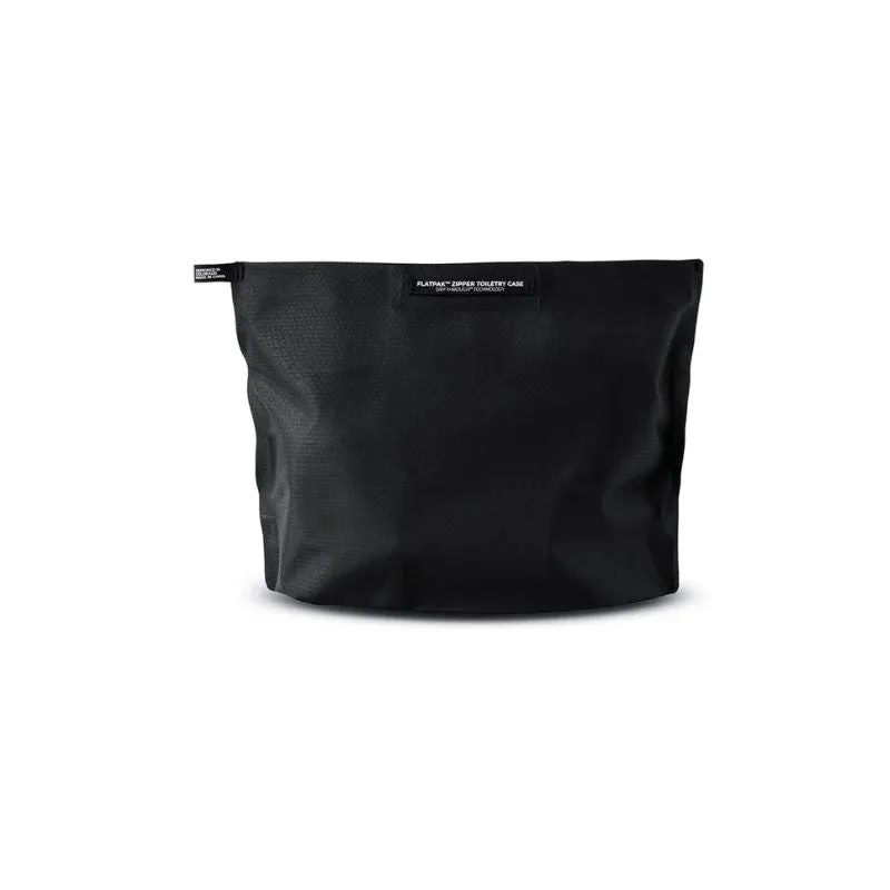 Matador FlatPak Zipper Toiletry Case