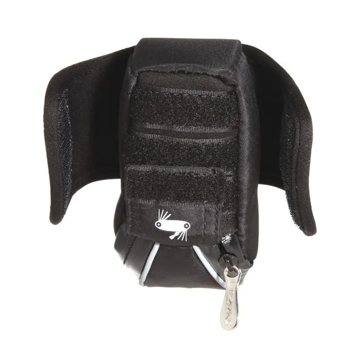 MICRO CADDY - M