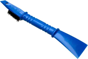 Motion Pro 08-0476 Motospade