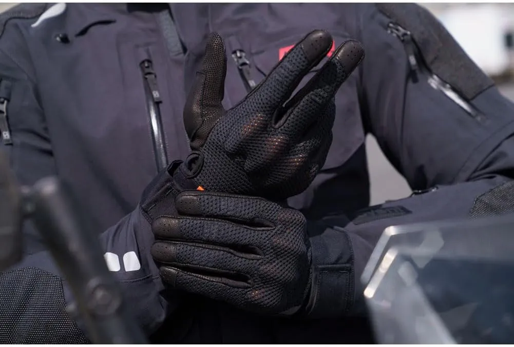 MSR™ ADV Air Gloves w/D3O