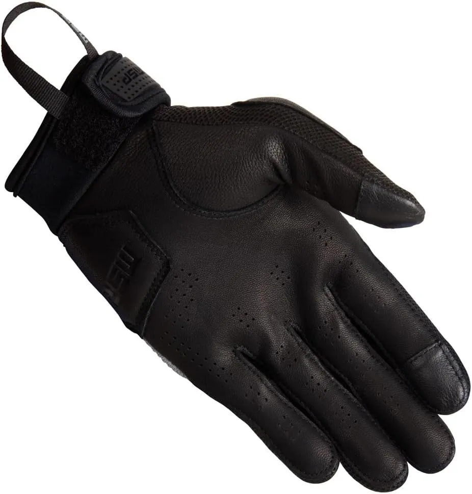 MSR™ ADV Air Gloves w/D3O