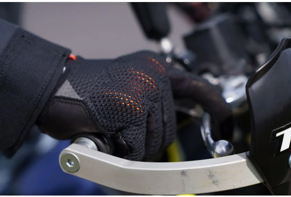 MSR™ ADV Air Gloves w/D3O