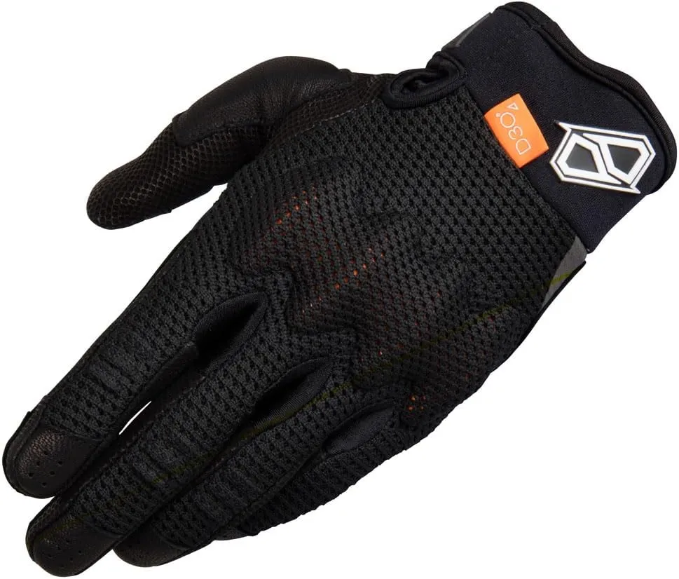 MSR™ ADV Air Gloves w/D3O