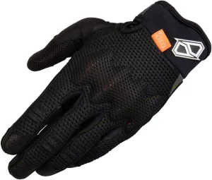 MSR™ ADV Air Gloves w/D3O