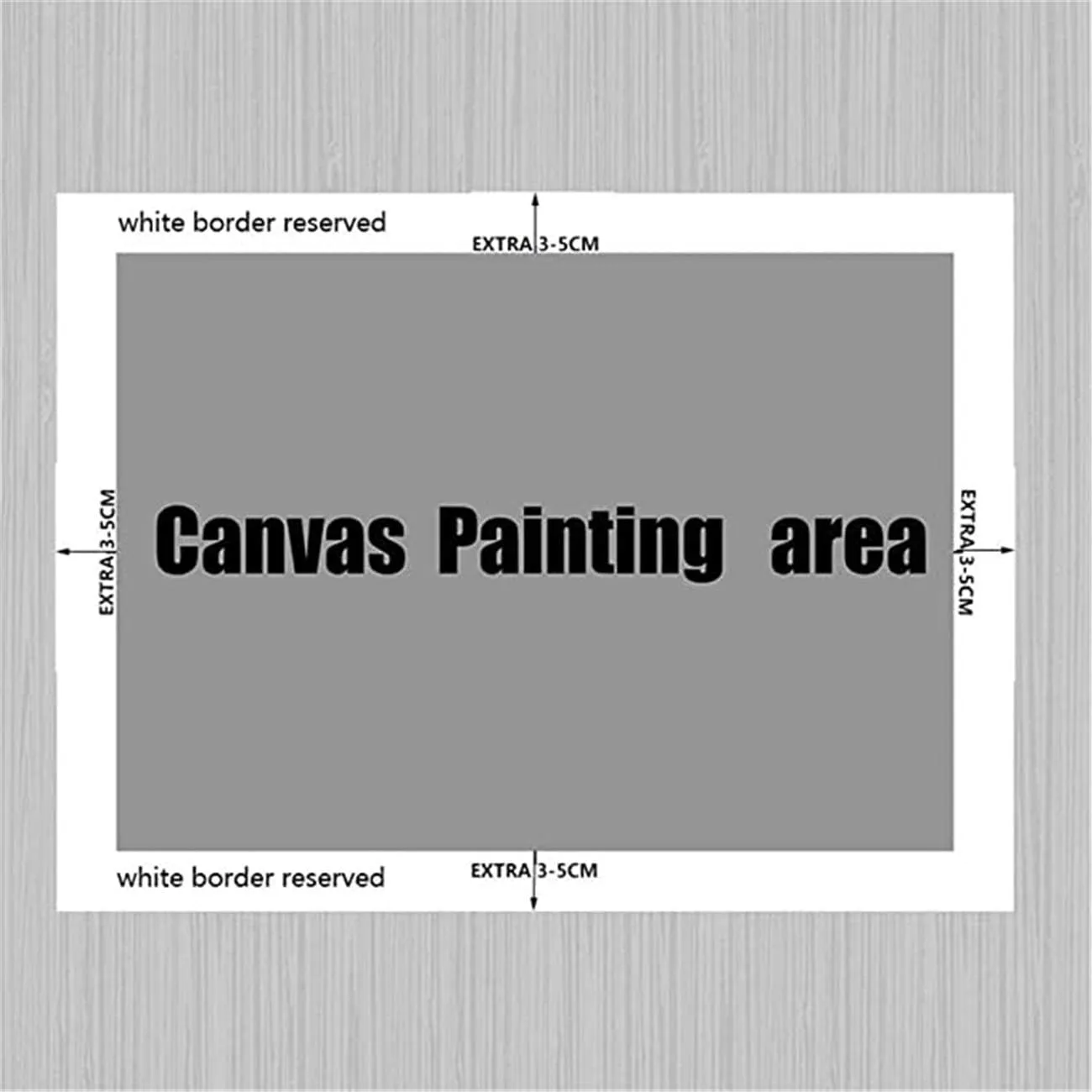 NATVVA Developing Your Trading Plan Print Poster Forex Academy Stock Market Exchange Signs Wall Art Canvas Artwork Wall Decor Prints Picture Home Decoration No Frame