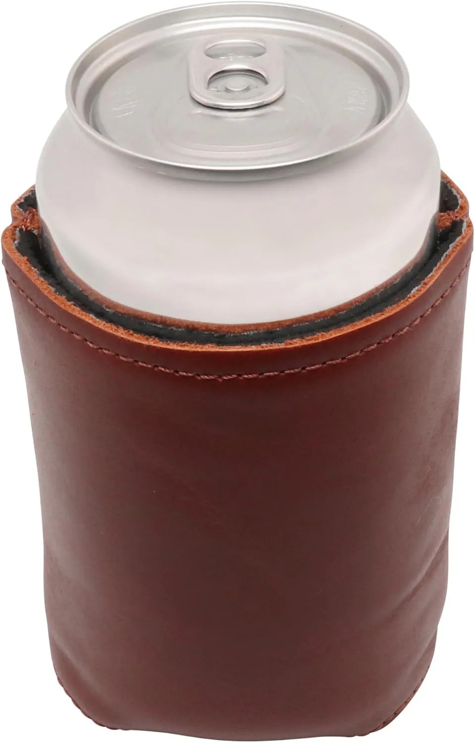 Needlepoint Can Coolers (Mountain Range)