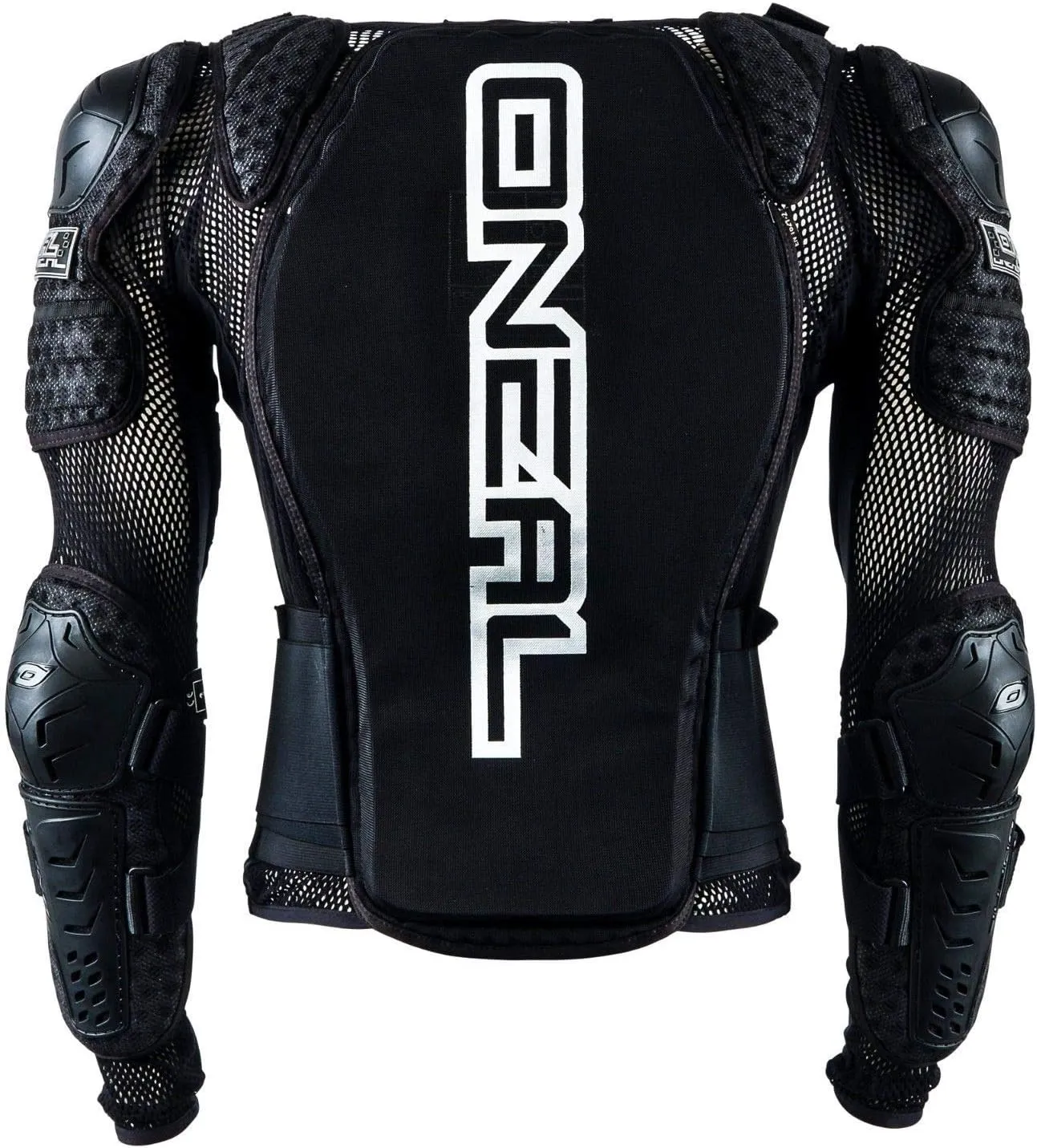 O'Neal Under Dog 3 Unisex-Adult Body Armor