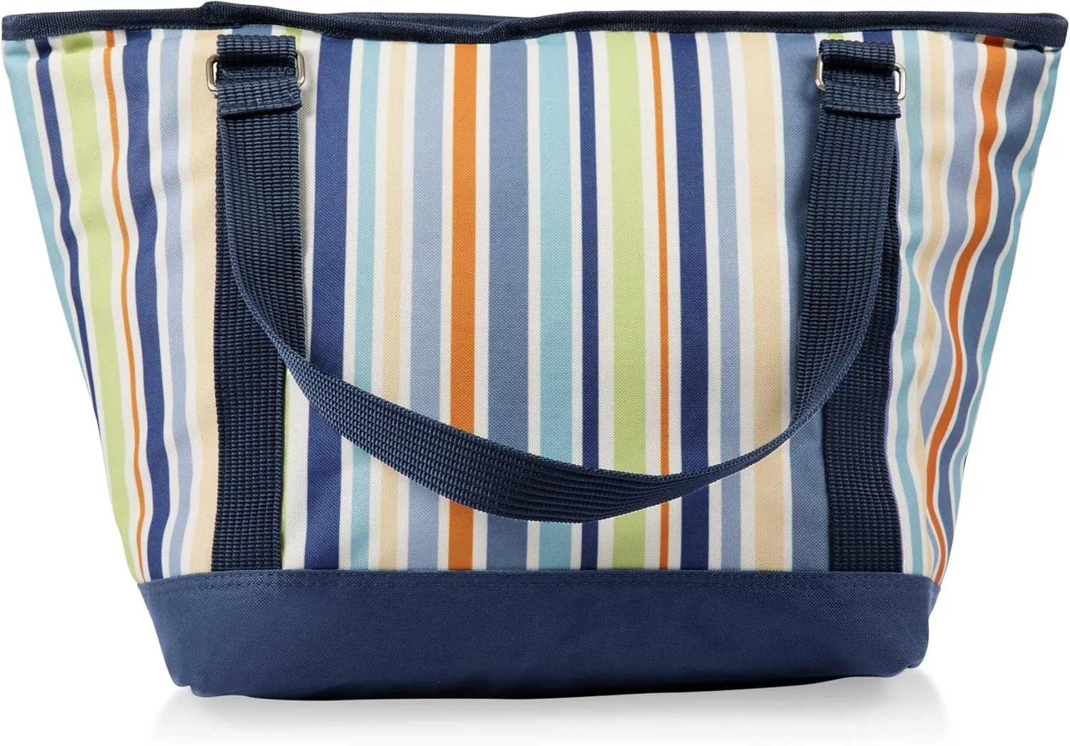ONIVA - a Picnic Time Brand Topanga Tote Cooler Bag - Soft Cooler Bag - Picnic Cooler