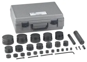 OTC 27794 1/2"-3" Bushing Driver
