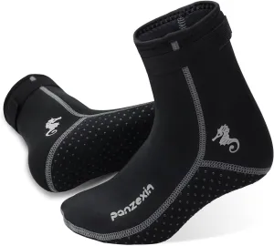 Panzexin unisex-adult Sport Boots