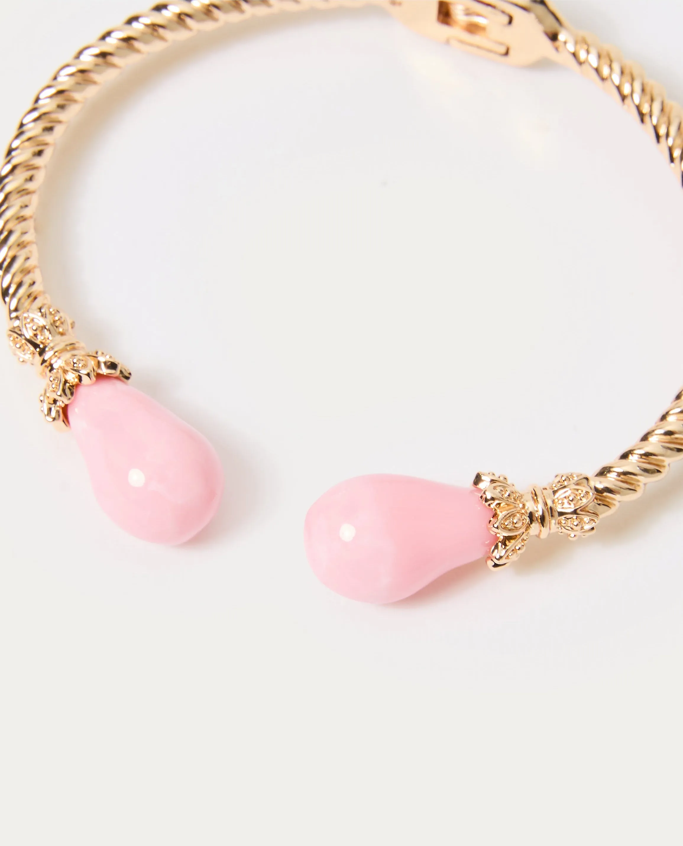 Pearl Perfect Bracelet