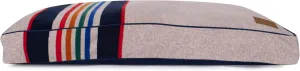 PENDLETON National Park Napper Dog Bed - Yellowstone, M