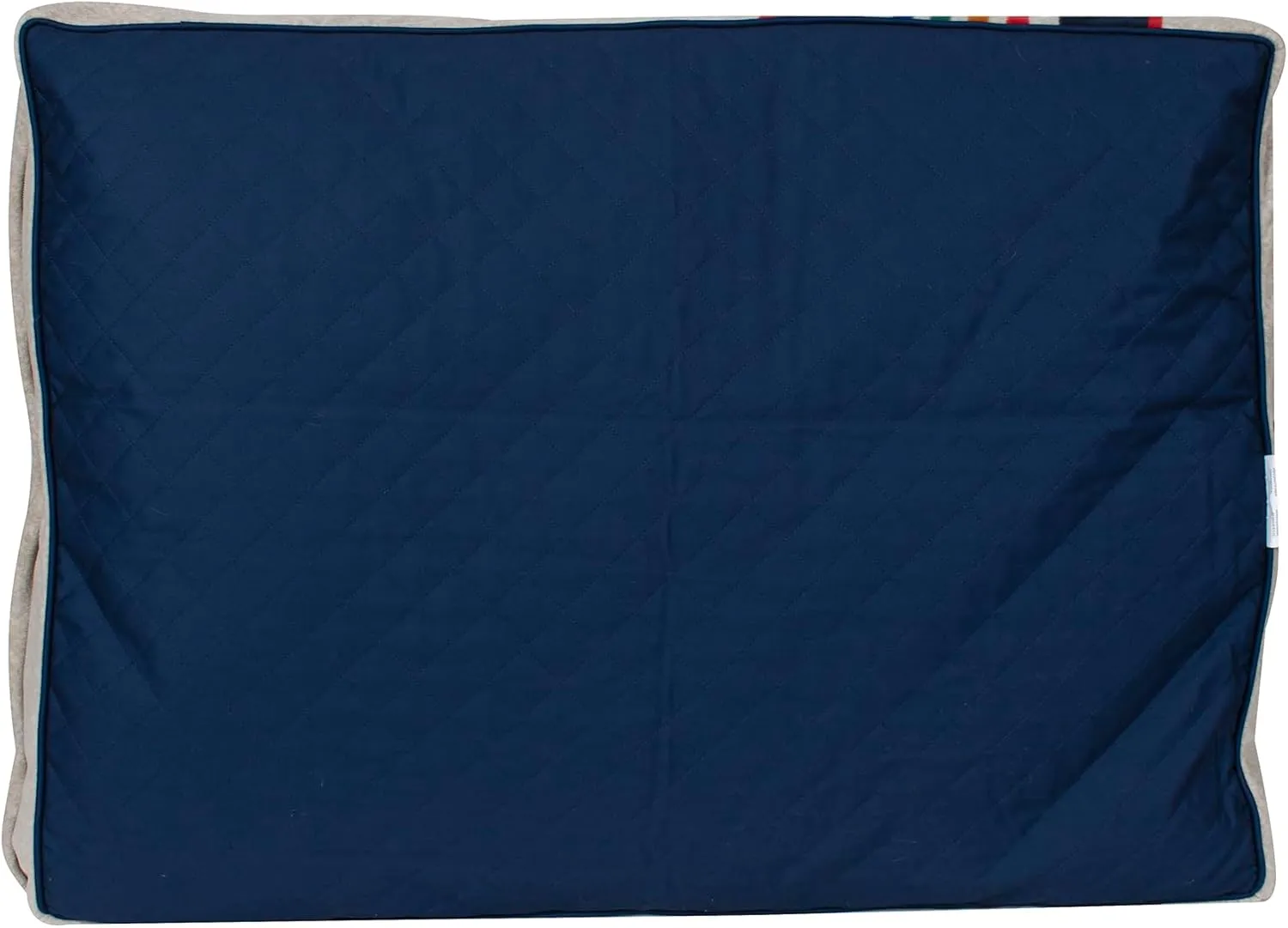 PENDLETON National Park Napper Dog Bed - Yellowstone, M