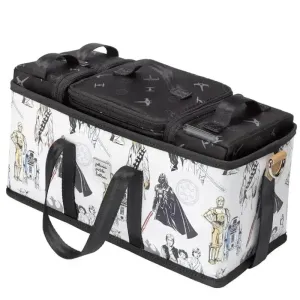 Petunia - Inter-Mix Deluxe Kit, The Star Wars Collection