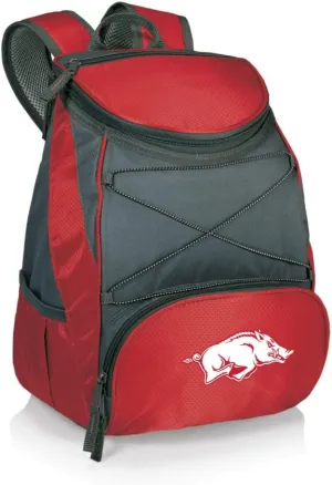PICNIC TIME NCAA
